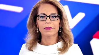 Cum arată acum Liliana Ruse, la un an de când a descoperit că suferă de cancer. Jurnalista e total schimbată: „Acum am rămas fără el”