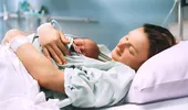 Rolul anesteziei epidurale în nașterea naturală