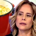 Cea mai nesănătoasă ciorbă pentru organism, potrivit nutriționistei Mihaela Bilic