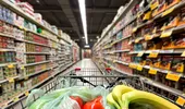 Legumele la conservă sunt la fel de sănătoase ca cele proaspete? Ce trebuie verificat pe etichetă