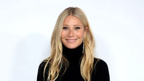 “Xanaxul natural”: 5 suplimente bune pentru somn, adorate de actrița Gwyneth Paltrow