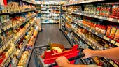 Românii au ajuns să facă cumpărături din Bulgaria! Cât costă o apă sau un suc în supermarketurile de la vecini