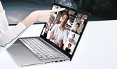 ASUS Vivobook Pro 14X OLED: portabilitate pentru creativitate infinită