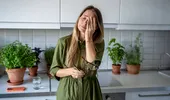 De ce unele persoane te lasă fără energie după doar câteva minute de conversație. Explicația psihologică