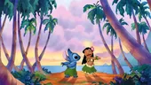 Daveigh Chase, vocea lui Lilo din „Lilo & Stitch”, a murit la 35 de ani. Ultimele luni din viața actriței, marcate de degradare, dispariție și încercări de salvare
