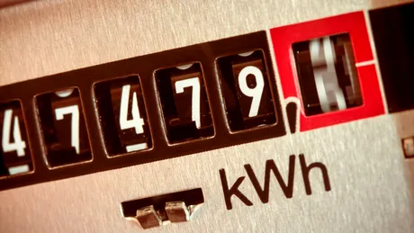 Aparatul din locuință care consumă cât 475 de becuri economice pe minut. Crește enorm factura la curent