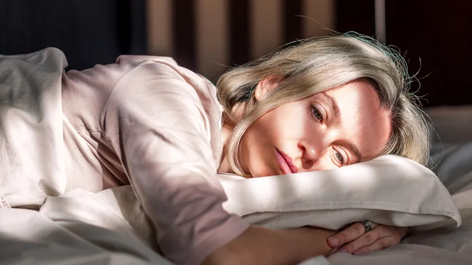 Ce faci atunci când simți că nu mai poți?