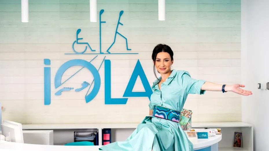 Excelența în recuperarea medicală