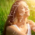 Horoscop 14 septembrie 2024. Săgetătorii prind putere, Vărsătorii au tendința să se judece