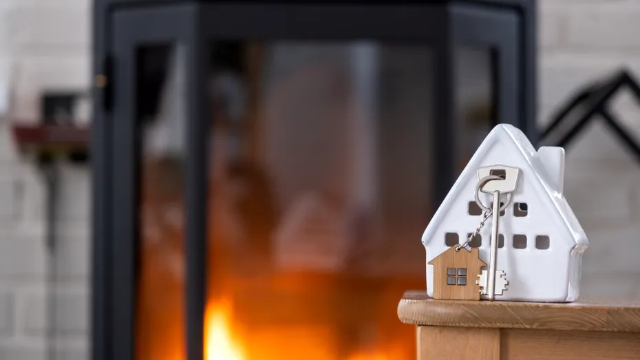 Încălzire IEFTINĂ pentru locuința ta pe timpul iernii. Opțiunea mai puțin cunoscută în România