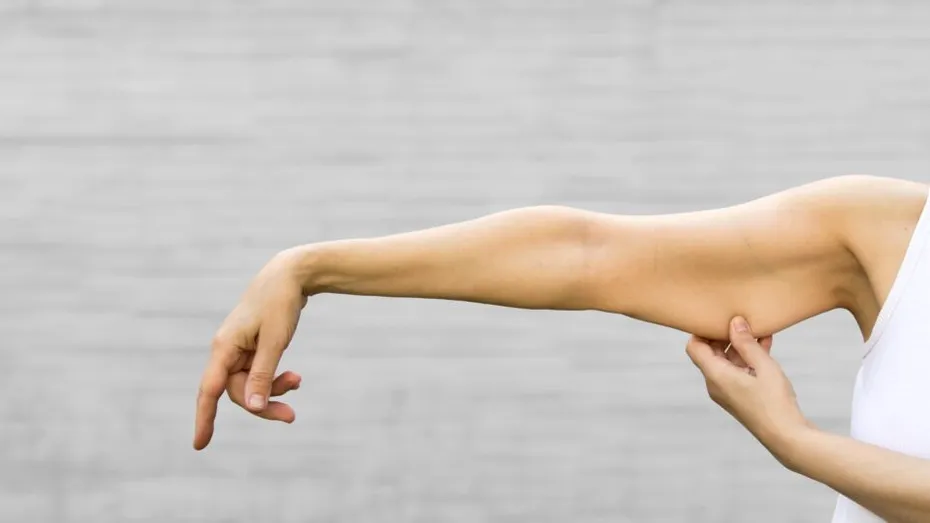 Când îmbătrânirea fură foamea: Anorexia îmbătrânirii