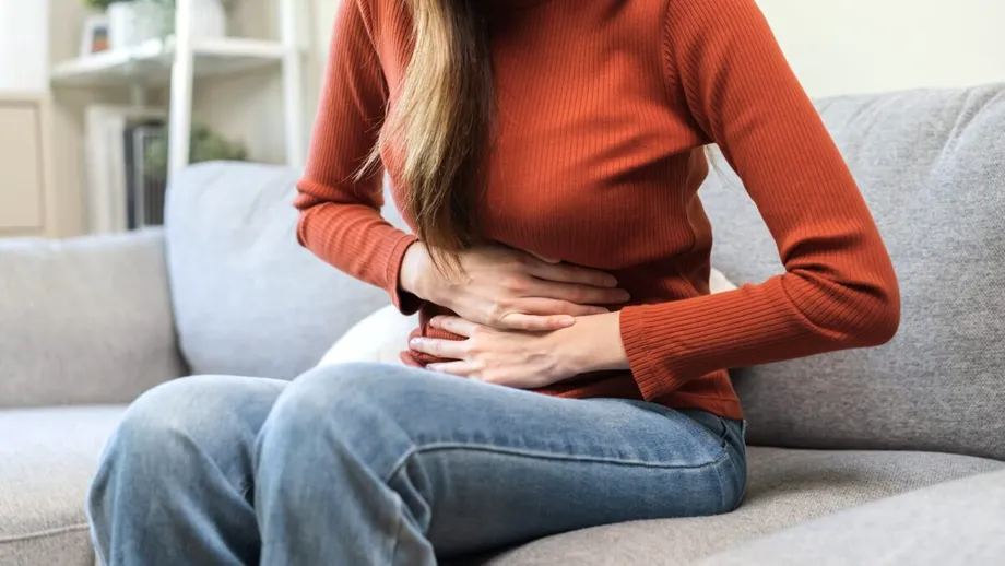 Endometrioza intestinală: când simptomele digestive pot ascunde o afecțiune ginecologică