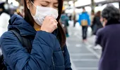 Totul despre infecţia cu coronavirus din China: simptome, mod de transmitere, tratament, prevenţie