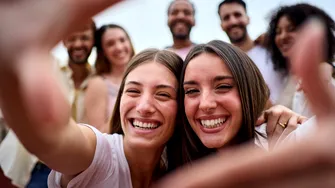 Numele tău îți influențează destinul. Semnificația ascunsă a literelor