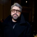 Maurice Munteanu, probleme de sănătate la Asia Express 2026. Concurentul a fost nevoit să se oprească încă de la prima probă: „Mi-o ia inima razna și nu mai pot să judec”