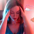 Ce greșeală fac multe cupluri înainte de a încerca să aibă un copil. Specialiștii trag un semnal de alarmă