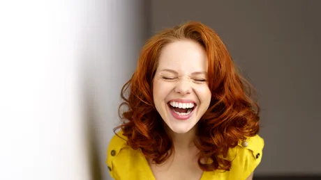 1 aprilie, Ziua Păcălelilor. De unde a pornit obiceiul păcălelilor și țara în care activitățile serioase sunt „de evitat” în această zi