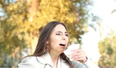 Cele mai frecvente alergii de toamnă, cauze, simptome şi tratament