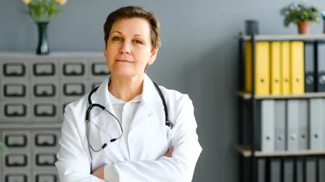 Când poate fi refuzat concediul medical. Situațiile în care angajații pot rămâne fără indemnizație