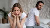 Antidepresivele și viața sexuală: ce efecte adverse pot apărea și ce soluții există