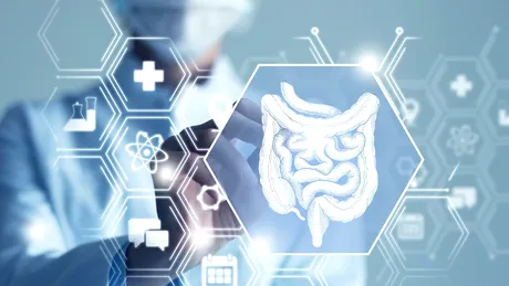 Afecțiunea care poate fi confundată cu hemoroizii. Cum se tratează?