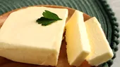 Untul, mai periculos decât credeai? Alimentul nelipsit din bucătărie care poate afecta inima dacă îl consumi zilnic