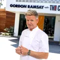 Supa de roșii a lui Gordon Ramsay. Trucul simplu care îi schimbă complet gustul