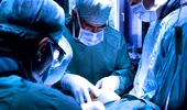 Miracol între generaţii: primele două transplanturi de uter din lume