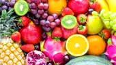 Dr. Raluca Oprea: cât este de periculoasă fructoza din fructe