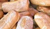 Pâinea îngraşă: mit sau adevăr?