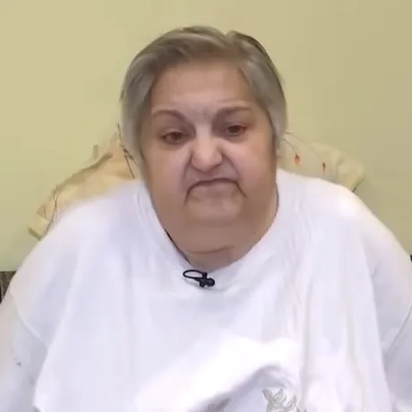 De ce a murit Marinela Chelaru? Actrița nu lua în seamă sfaturile medicilor