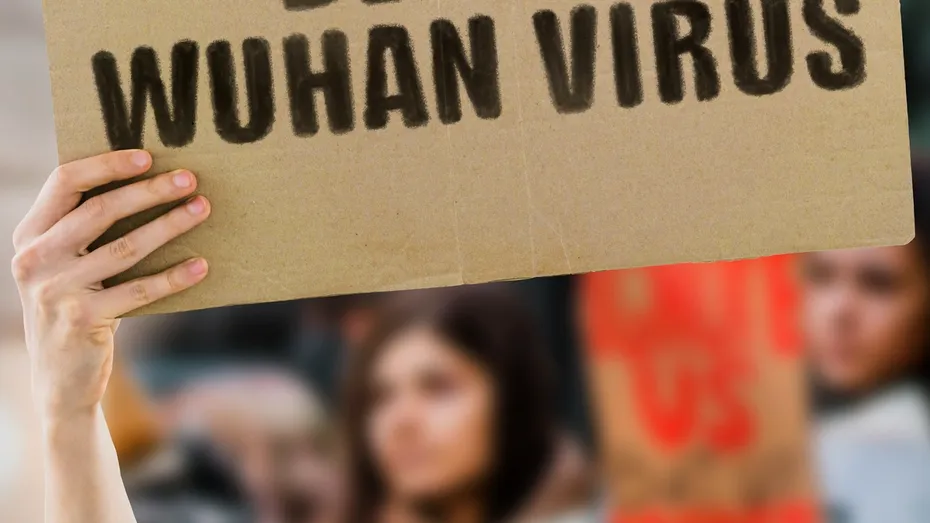 Alertă globală: Epidemia cu virusul din Wuhan este o urgenţă internaţională!
Medicii ruşi anunţă un posibil tratament
