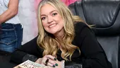 Colleen Hoover, veste importantă după diagnosticul de cancer. Ce a anunțat scriitoarea despre starea sa de sănătate