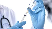 Injecția care tratează cancerul în 7 minute. Cum funcționează și cine are acces la ea