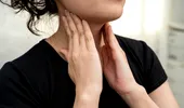 Descoperirea „simplă” din bucătărie care susține tiroida. Alimentul bogat în iod recomandat de specialiști