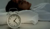 Cum influențează lipsa somnului sănătatea digestivă