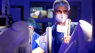 Cum și-a păstrat potența un bărbat cu o boală gravă