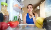 Ingredientul banal care taie foamea aproape instant. Mulți îl au deja în bucătărie