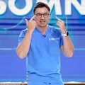 Dr. Mihail avertizează asupra alimentelor ultraprocesate consumate zilnic. Ce produse pot părea sănătoase, dar merită verificate