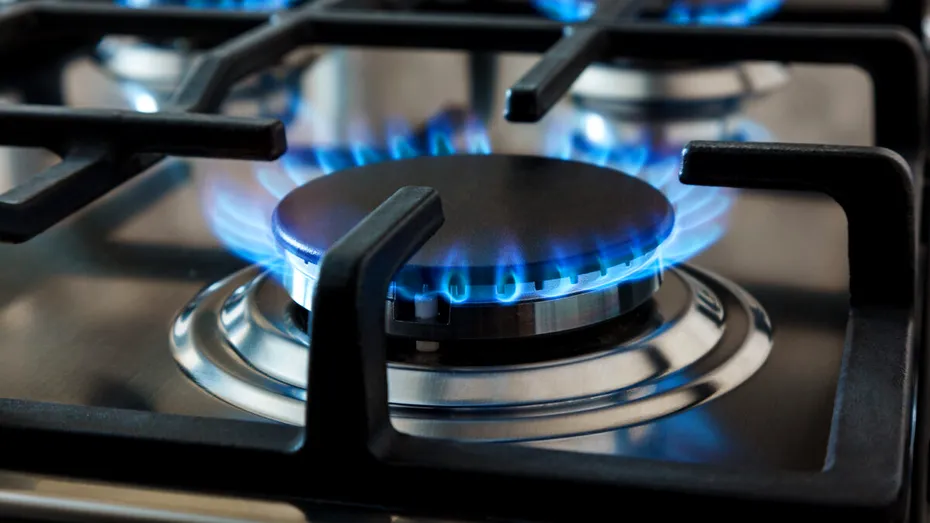 Anunț important pentru clienții ENGIE: ce tarife la gaze se aplică din aprilie 2026! Ce trebuie să știe cei care schimbă furnizorul