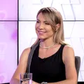 CORI GRĂMESCU, despre capcanele înfometării, mituri în dietă și dezechilibrele hormonale