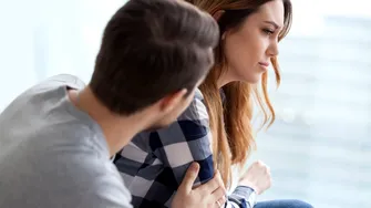 O femeie a dezvoltat trei tipuri de cancer după ce soțul a înșelat-o. Ce a descoperit la analize