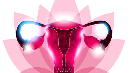 Motive pentru care menstruatia poate intarzia - VIDEO by CSID