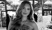 Miss Austria 2024, Lucia Sisic, a murit la doar 22 de ani. Care e cauza morții?