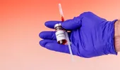OMS cere respectarea carantinei după focarul de hantavirus de pe vasul de croazieră. Se pregătește un protocol special!