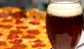 Ai poftă de pizza sau paste după ce bei alcool? Ce mesaj vrea să îți transmită corpul tău, de fapt