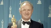 Averea uriașă a lui Gene Hackman! Cine ar putea pune mâna pe cele 80 de milioane de dolari