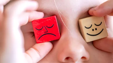 Autismul, dincolo de etichete. „Nu vorbim despre o „boală”, ci despre o diferență de dezvoltare”