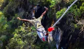 Rope jumping: cât de sigur este sportul extrem și ce trebuie să verifici înainte de primul salt