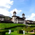Comoara ascunsă a României: stațiunea cu 19 izvoare minerale care atrage turiști de peste 200 de ani